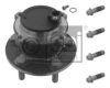 FEBI BILSTEIN 34271 Wheel Bearing Kit